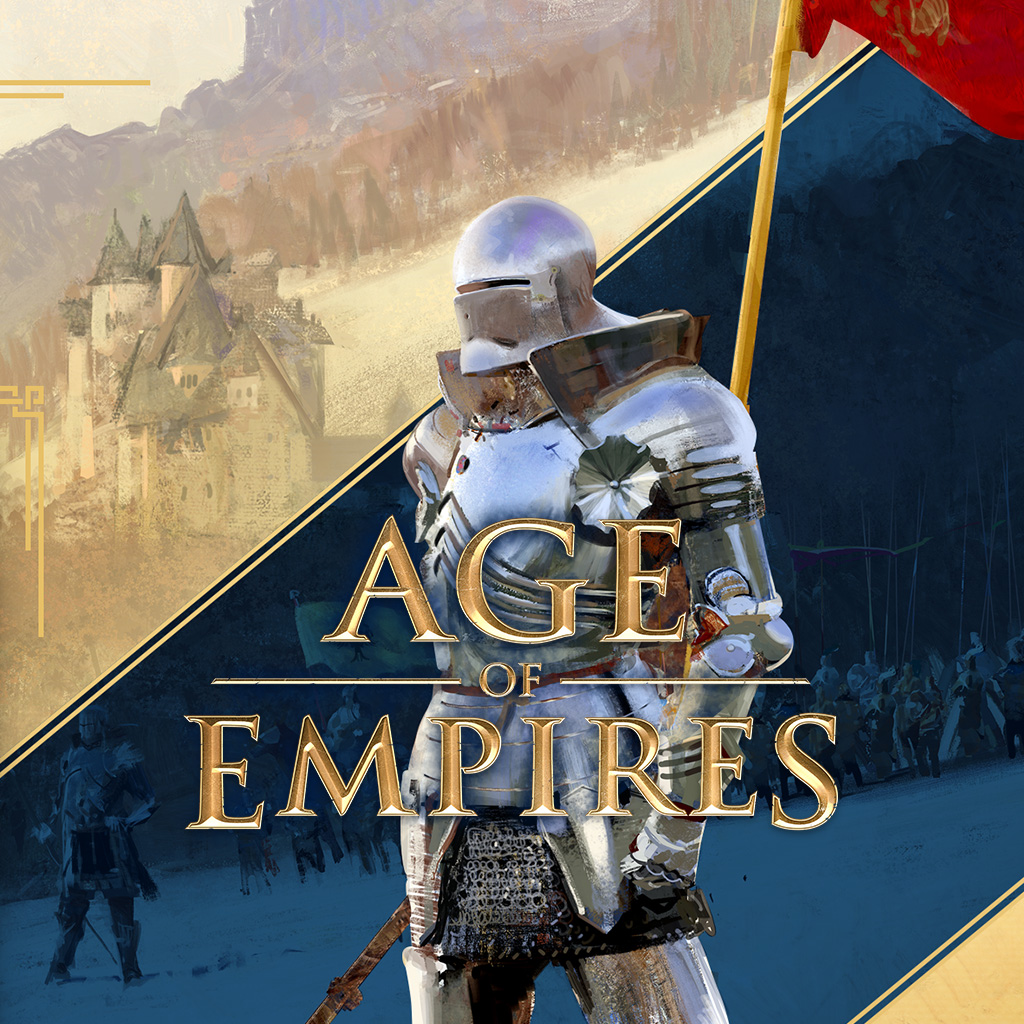 Age of Empires