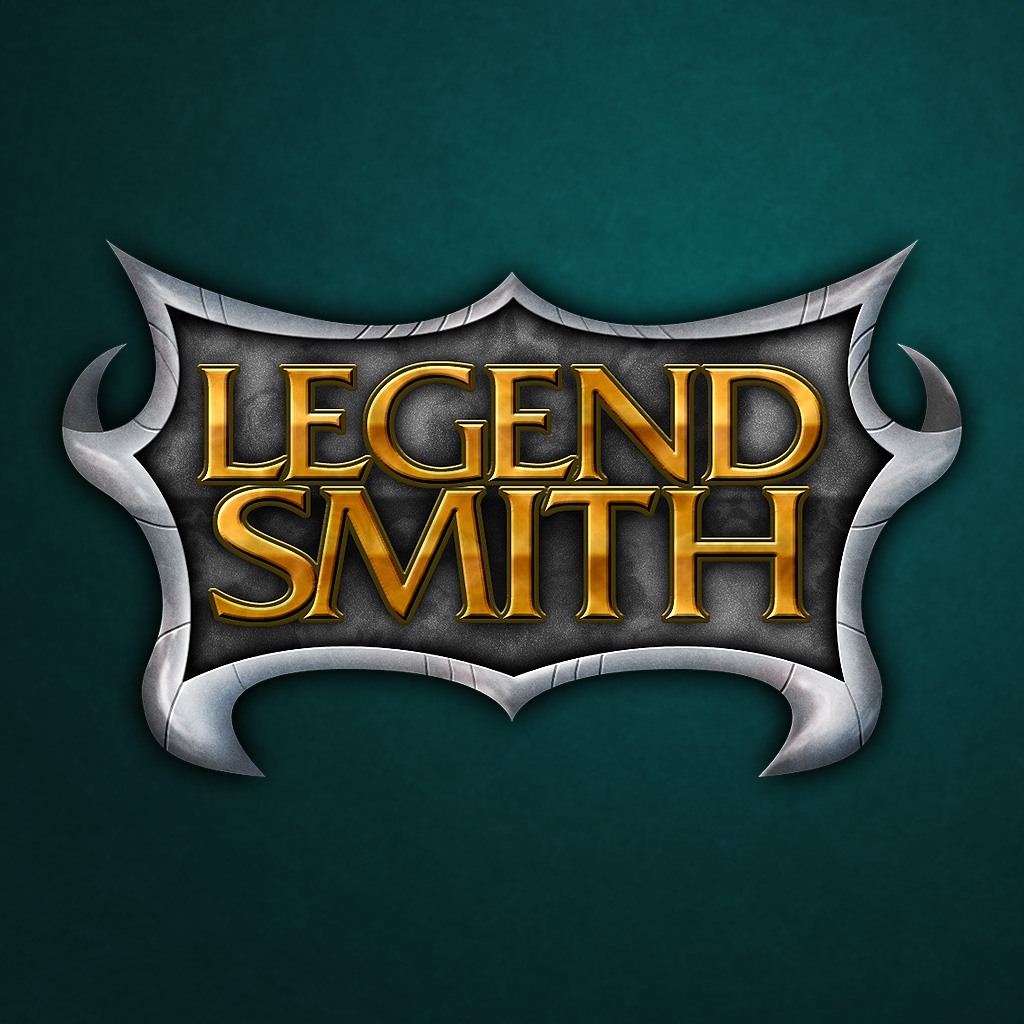 LegendSmith